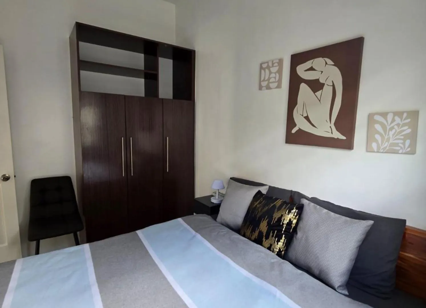 Premium Villa Sarah, Royal Palm Tres, Dauis, Panglao, Bohol