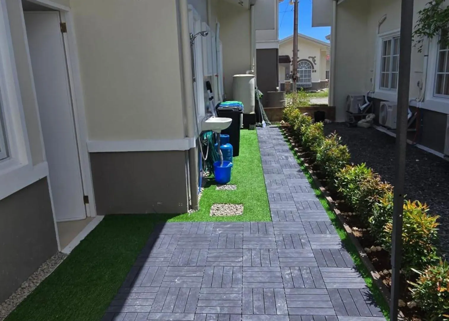 Premium Villa Sarah, Royal Palm Tres, Dauis, Panglao, Bohol 0*, Dauis Filippinerne