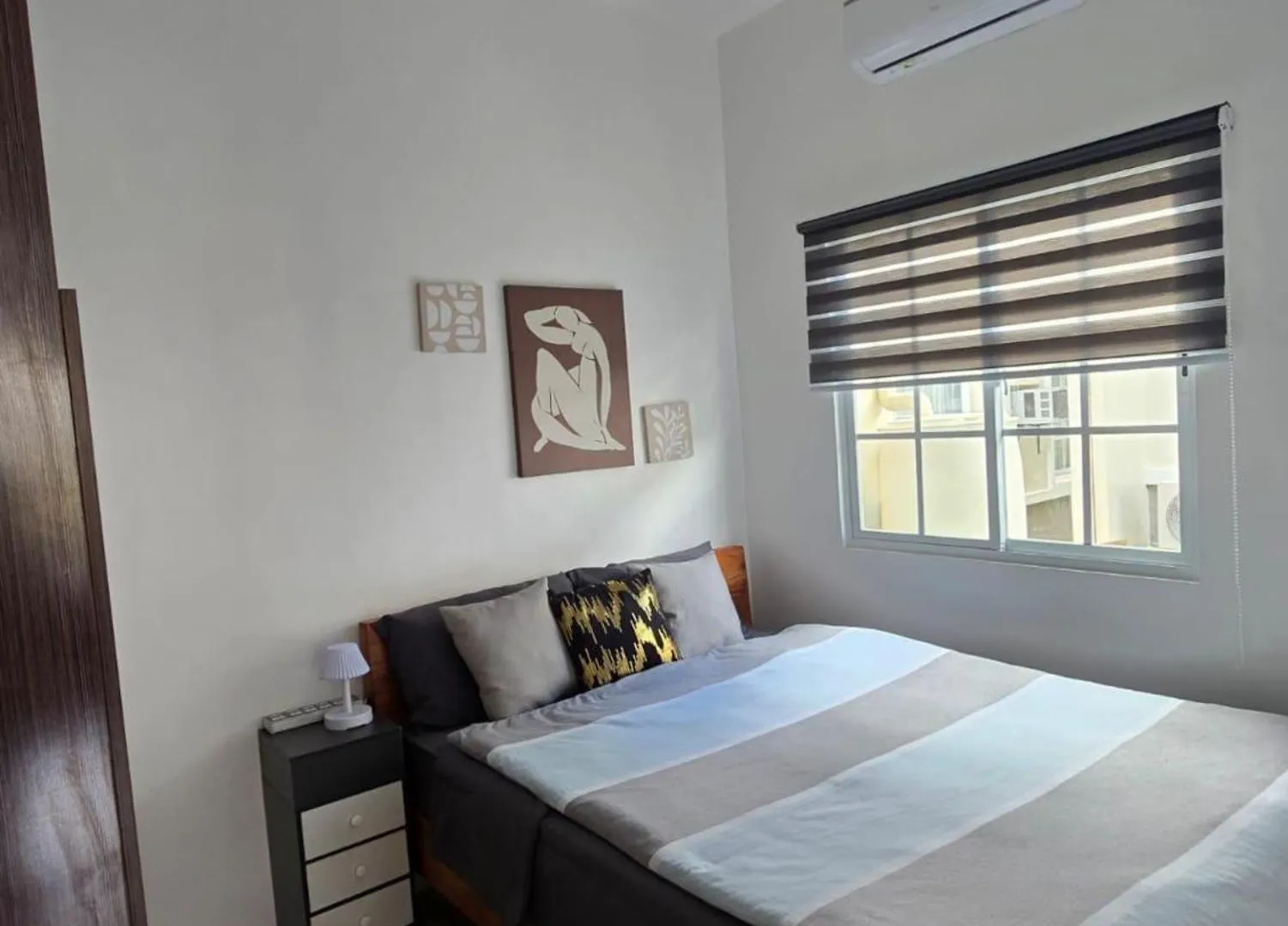 Premium Villa Sarah, Royal Palm Tres, Dauis, Panglao, Bohol