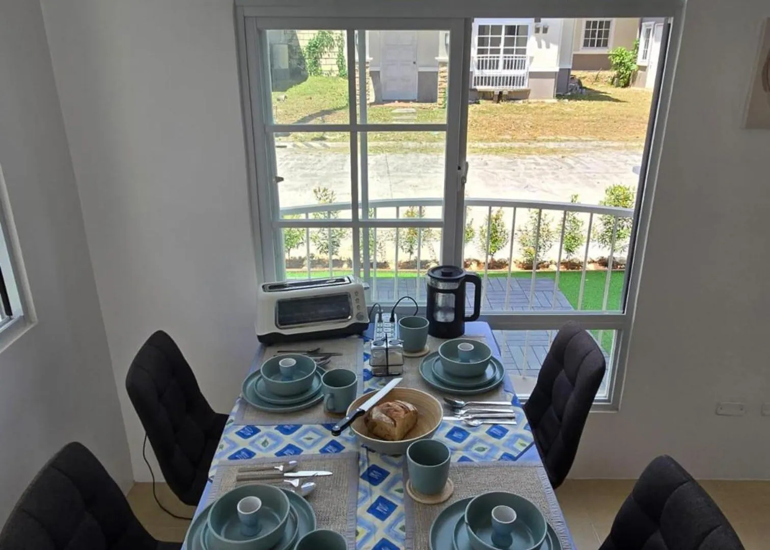 Premium Villa Sarah, Royal Palm Tres, Dauis, Panglao, Bohol  Dauis