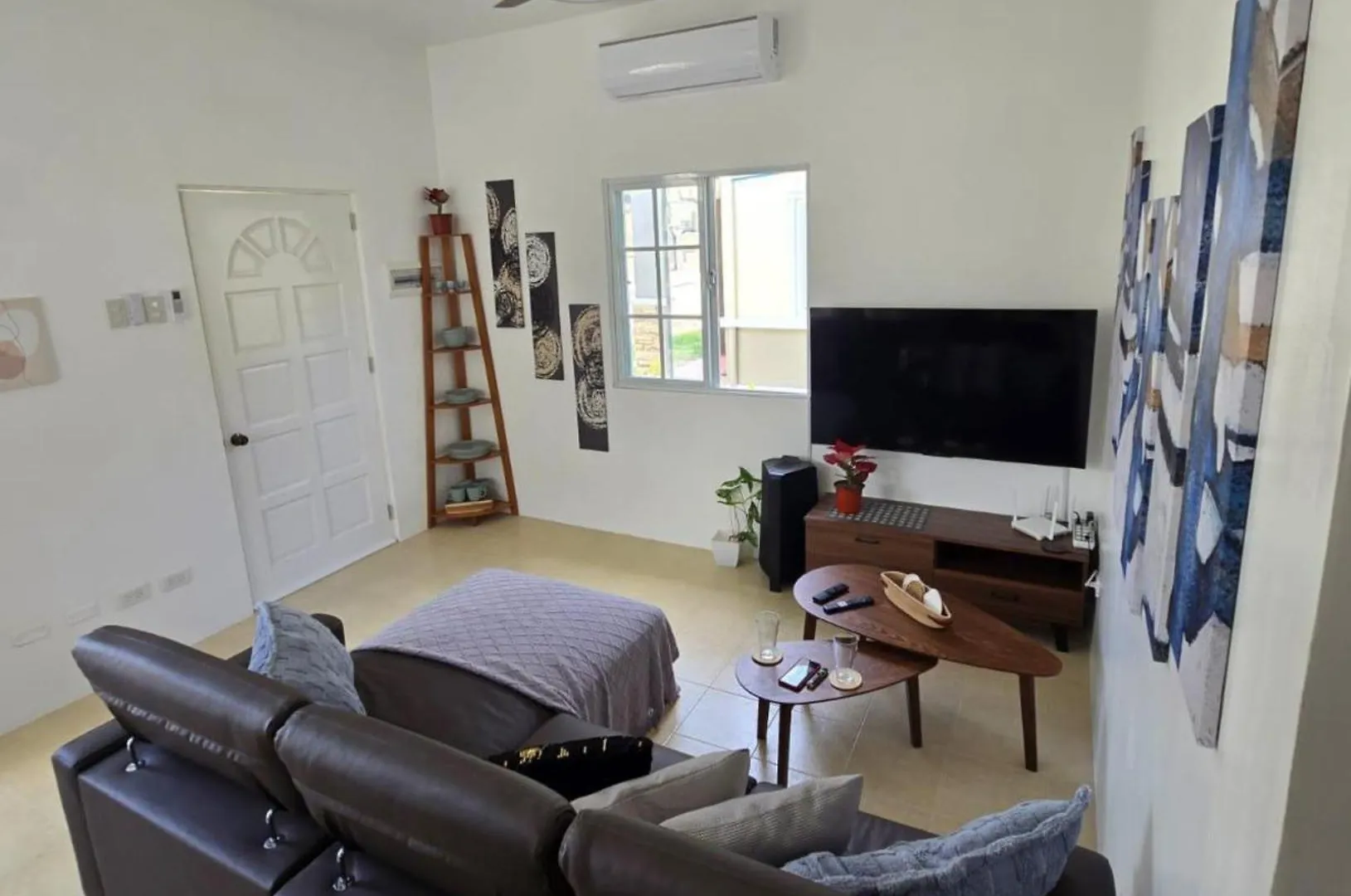 Premium Villa Sarah, Royal Palm Tres, Dauis, Panglao, Bohol Dauis