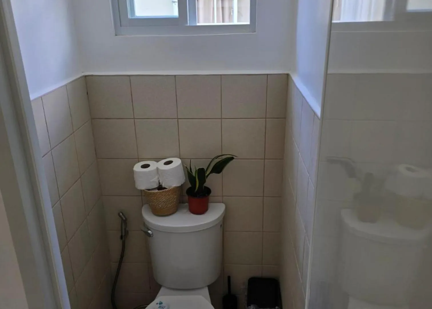 Premium Villa Sarah, Royal Palm Tres, Dauis, Panglao, Bohol 0*, Dauis