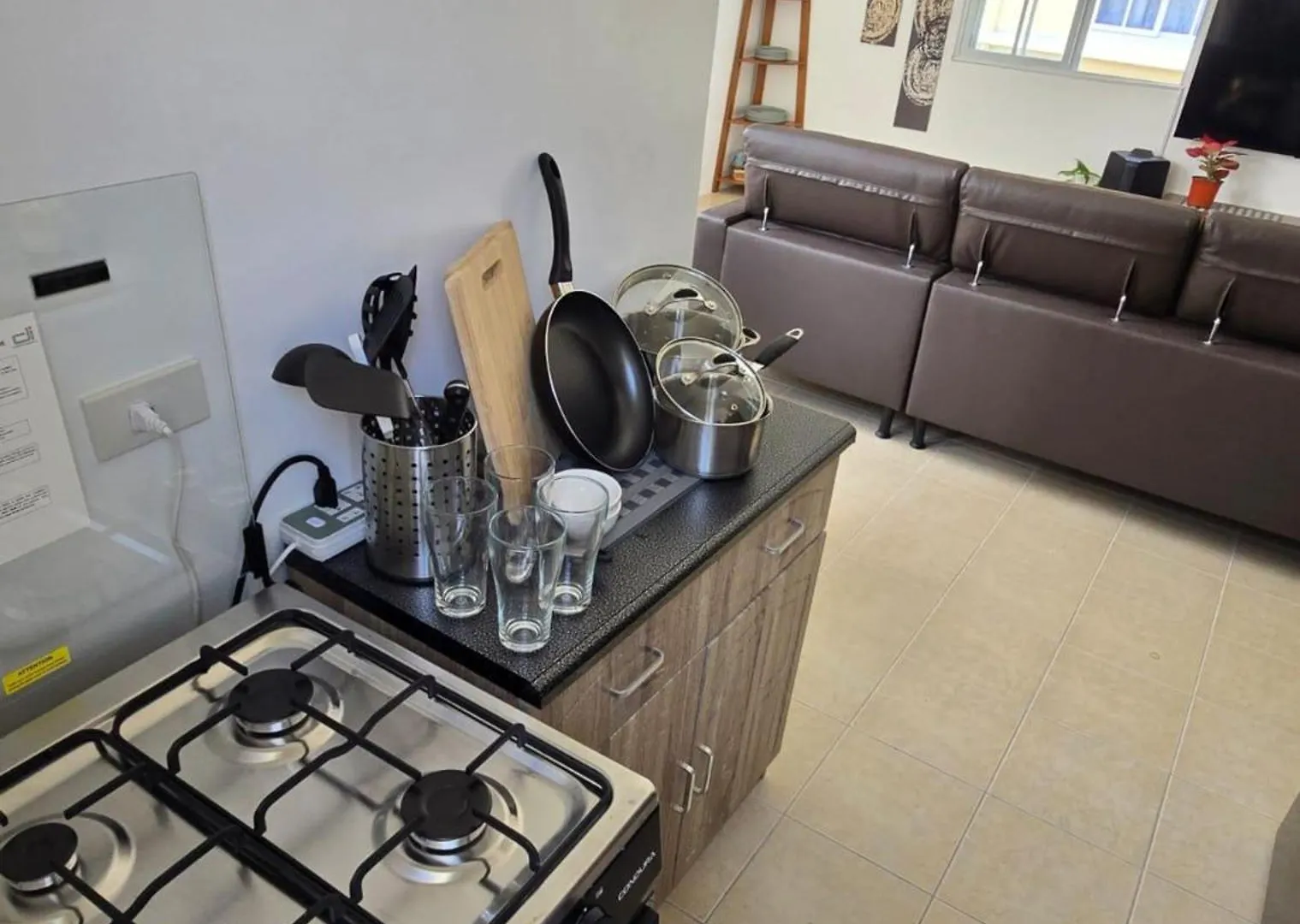 Premium Villa Sarah, Royal Palm Tres, Dauis, Panglao, Bohol