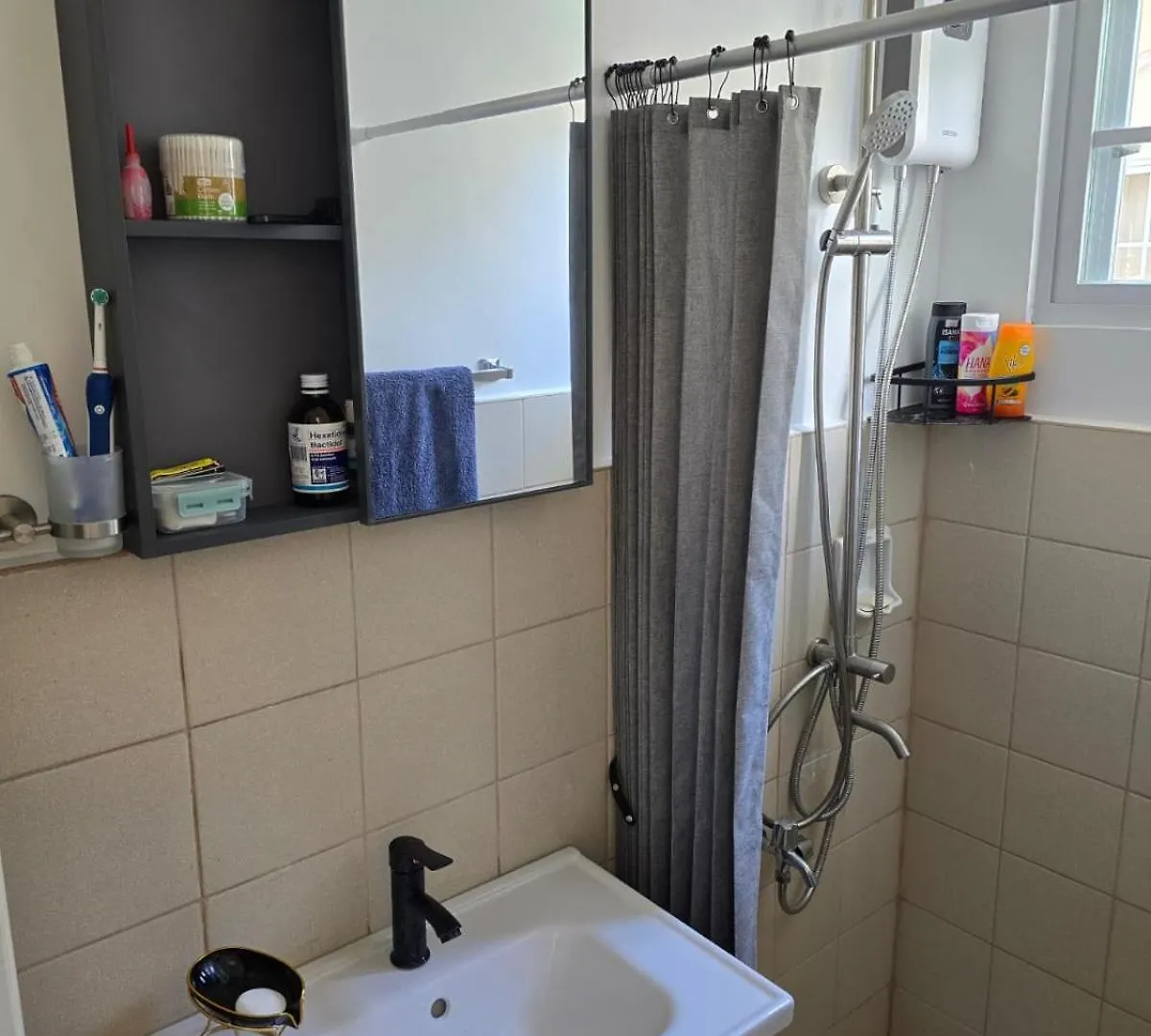 Premium Villa Sarah, Royal Palm Tres, Dauis, Panglao, Bohol Dauis