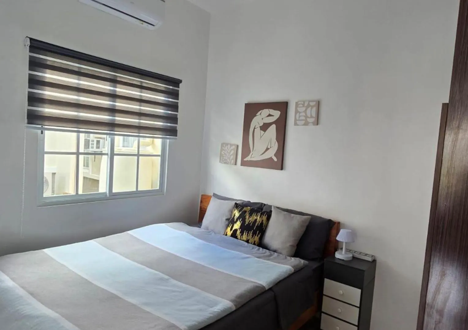 Premium Villa Sarah, Royal Palm Tres, Dauis, Panglao, Bohol