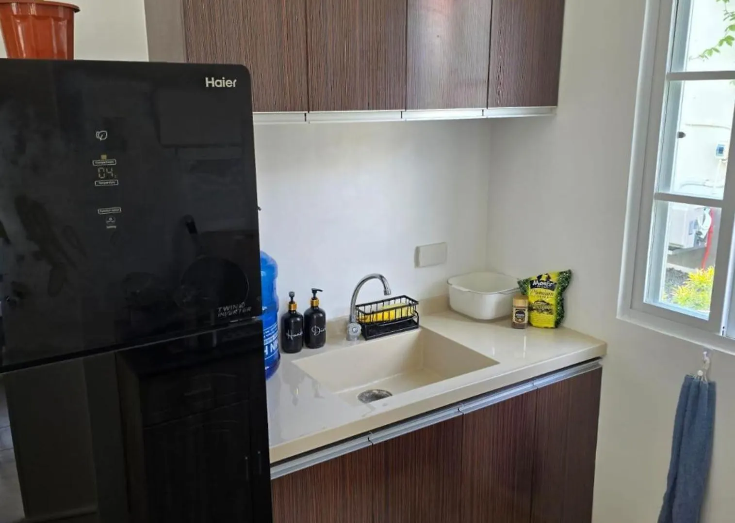 Premium Villa Sarah, Royal Palm Tres, Dauis, Panglao, Bohol 0*, 다우이스 필리핀